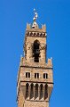 0112Palazzo Vecchio